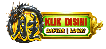 idagame login