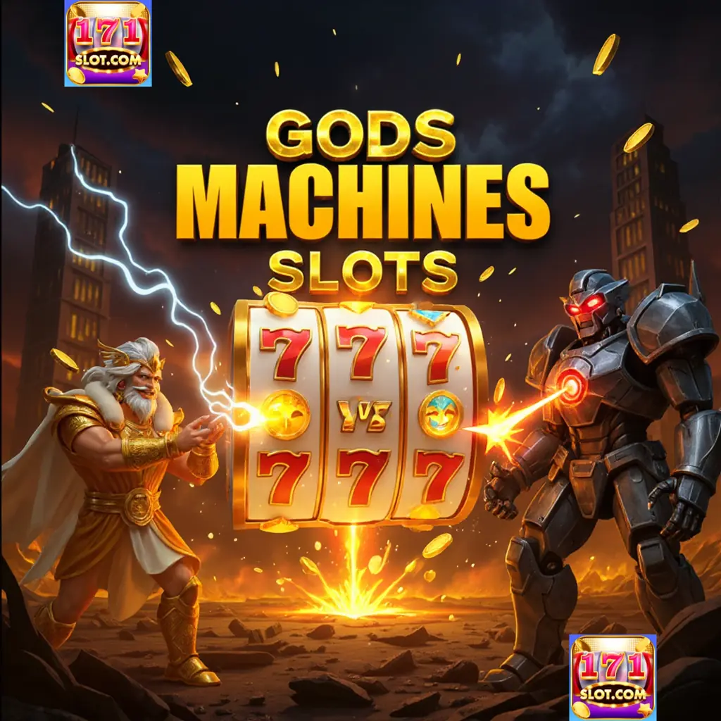 171SLOT Apk Slot Login Ekonomi Sirkular Siklus