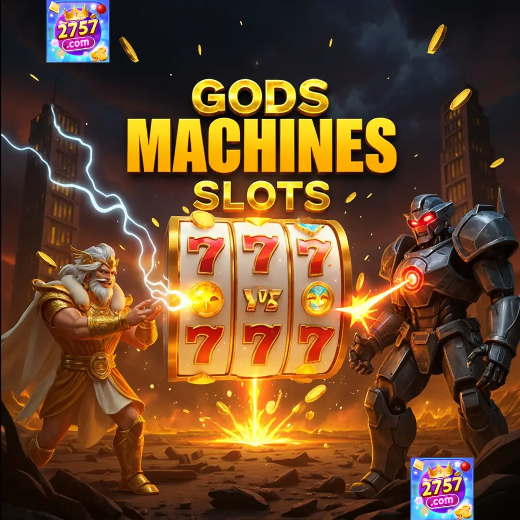 2757 Apk Slot Login Ekonomi Sirkular Siklus