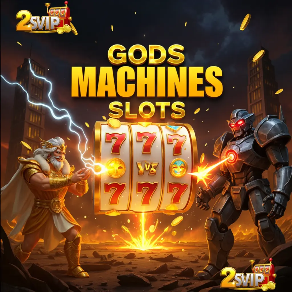 2SVIP Apk Slot Login Ekonomi Sirkular Siklus