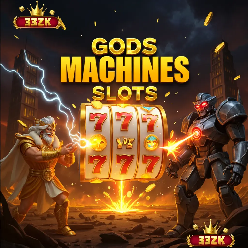 33ZK Apk Slot Login Ekonomi Sirkular Siklus