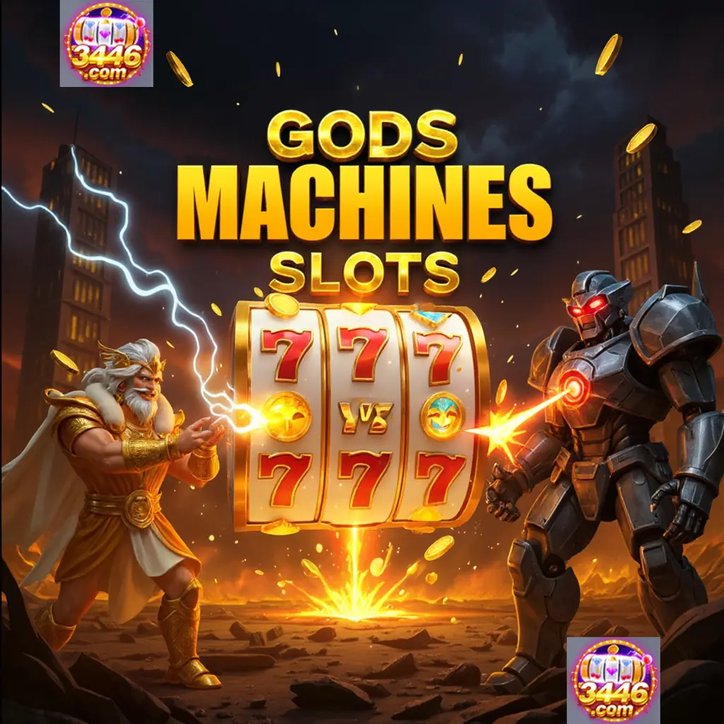 3446 Apk Slot Login Ekonomi Sirkular Siklus