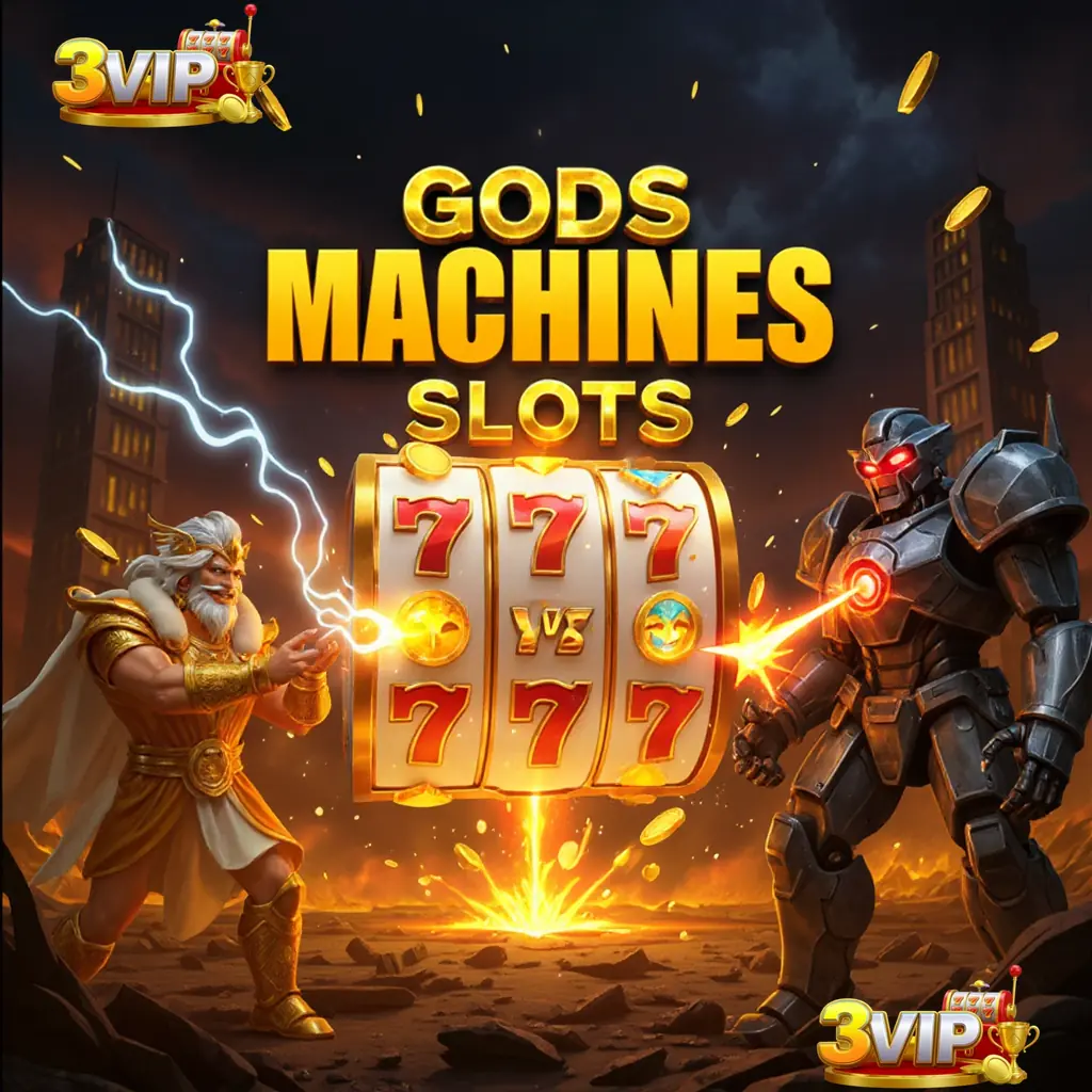 3SVIP Apk Slot Login Ekonomi Sirkular Siklus