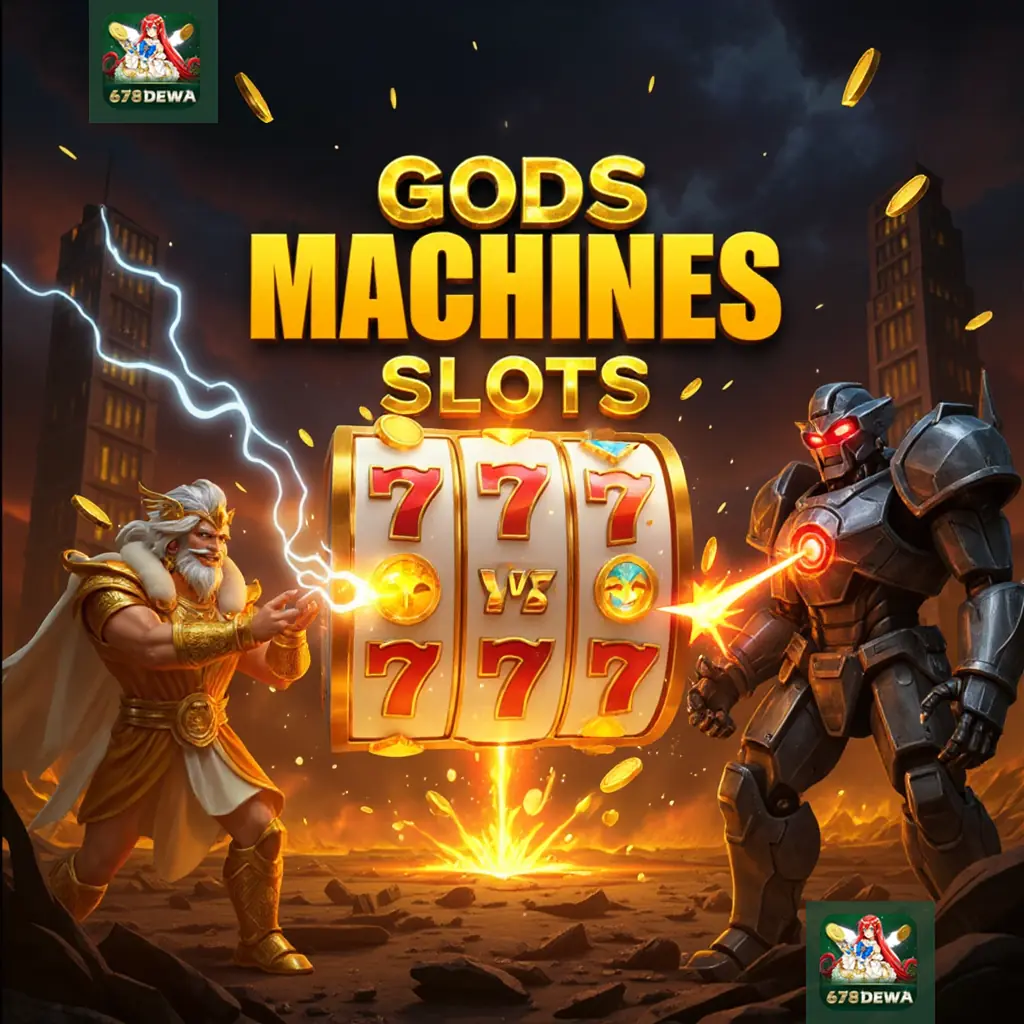 678DEWA Apk Slot Login Ekonomi Sirkular Siklus