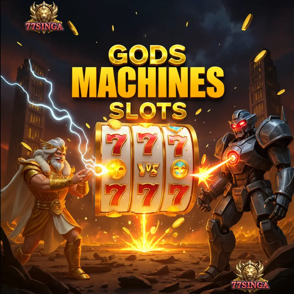 77SINGA Apk Slot Login Ekonomi Sirkular Siklus