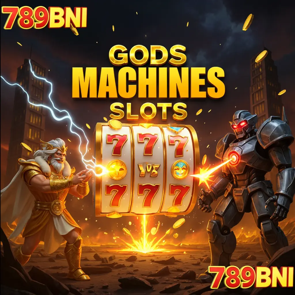 789BNI Apk Slot Login Ekonomi Sirkular Siklus