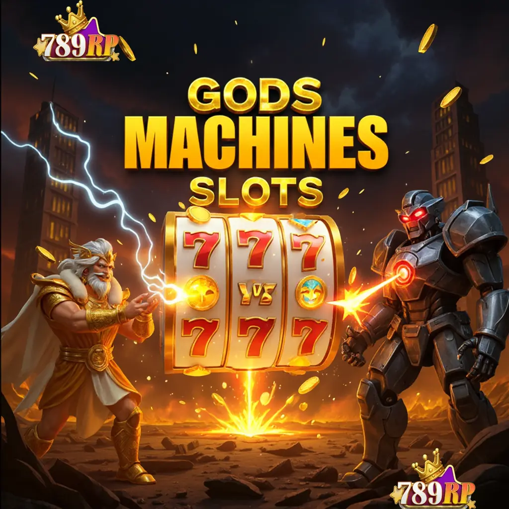 789RP Apk Slot Login Ekonomi Sirkular Siklus