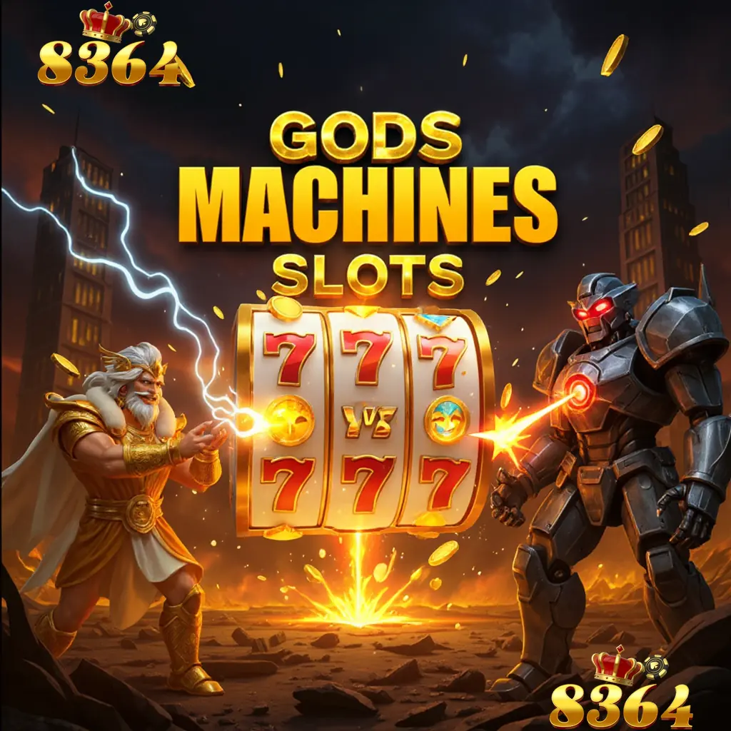 8364 Apk Slot Login Ekonomi Sirkular Siklus