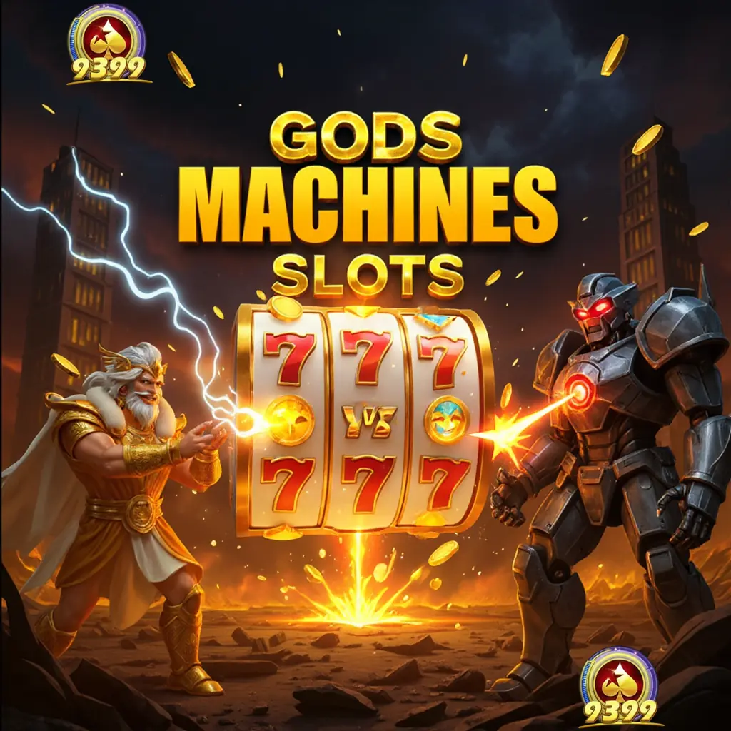 9399 Apk Slot Login Ekonomi Sirkular Siklus