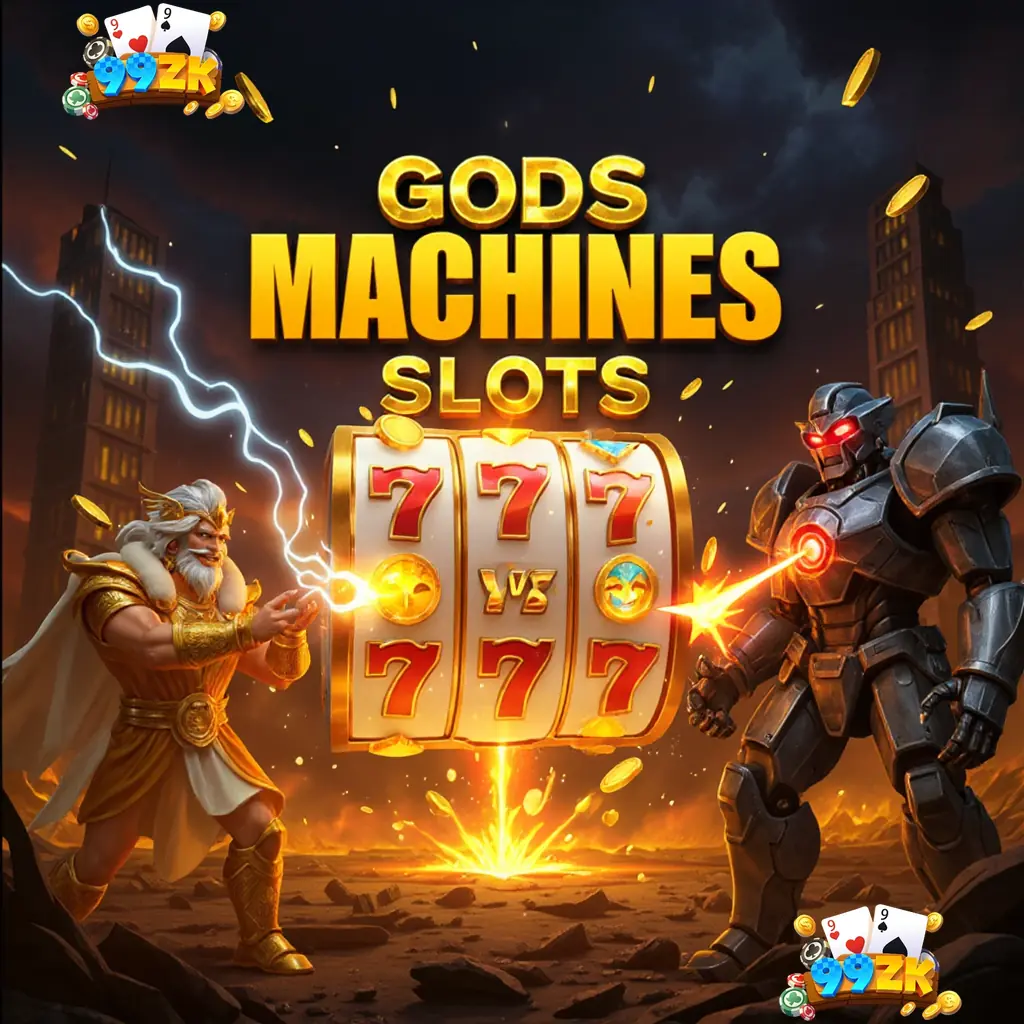 99ZK Apk Slot Login Ekonomi Sirkular Siklus