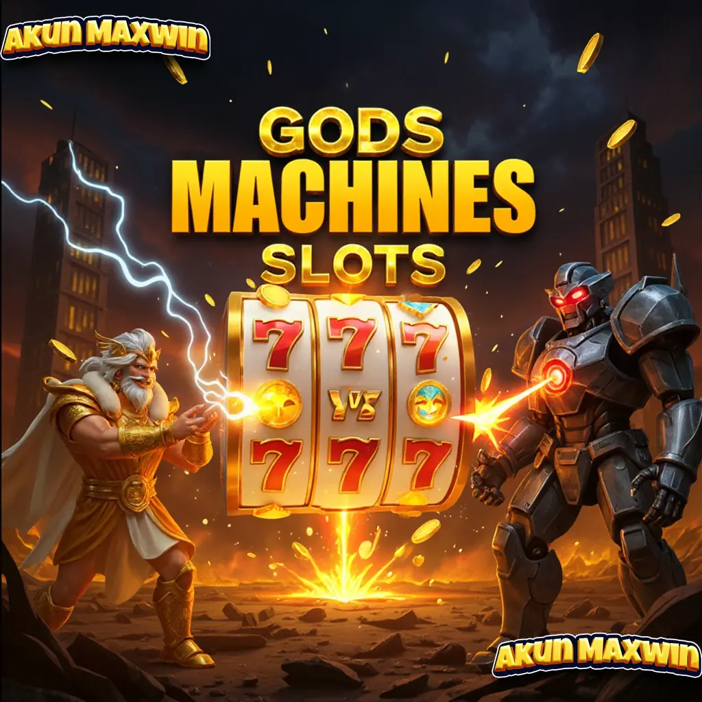 AKUN MAXWIN Apk Slot Login Ekonomi Sirkular Siklus