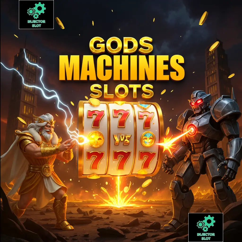 APK INJECTOR Apk Slot Login Ekonomi Sirkular Siklus