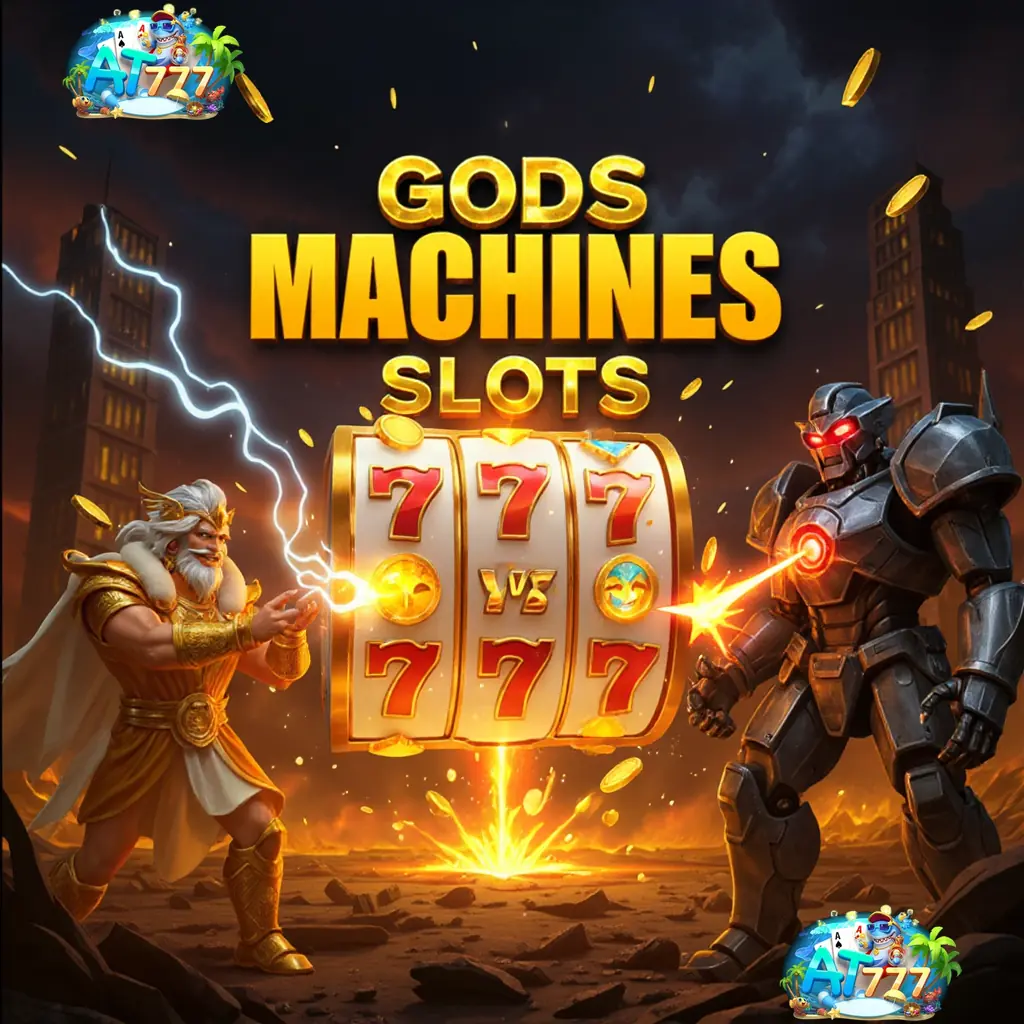 AT777 Apk Slot Login Ekonomi Sirkular Siklus