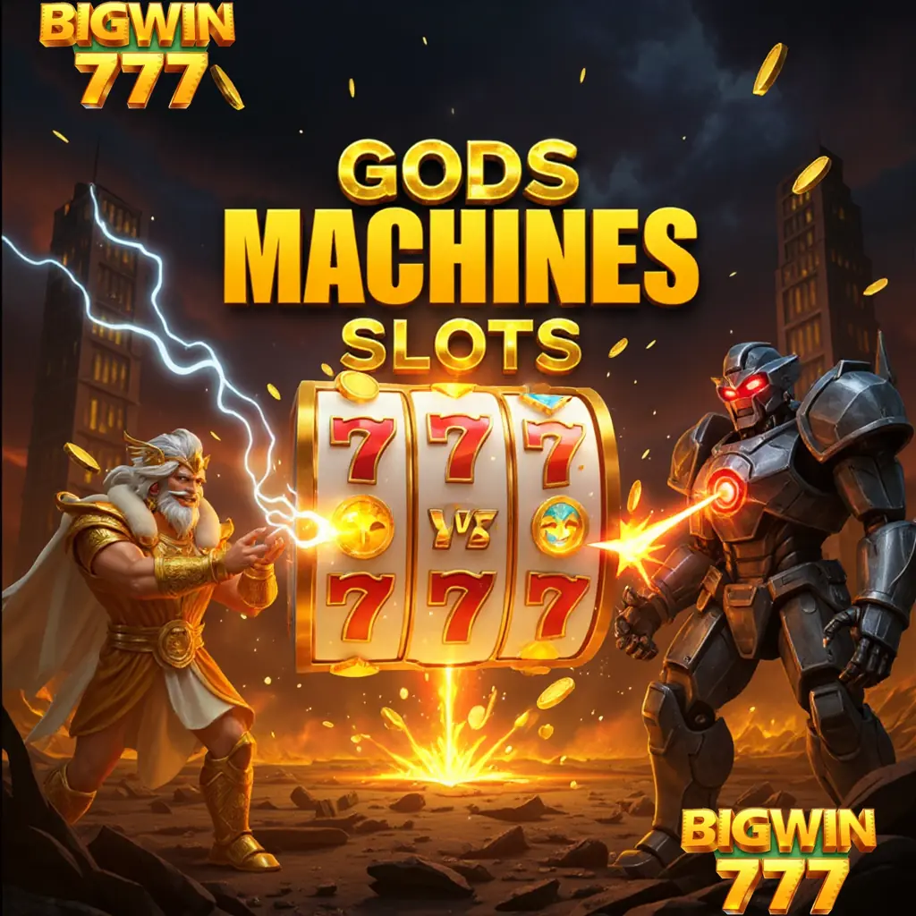 BIGWIN777 Apk Slot Login Ekonomi Sirkular Siklus