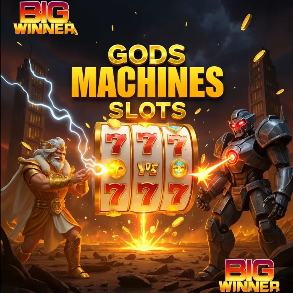 BIGWINNER Apk Slot Login Ekonomi Sirkular Siklus