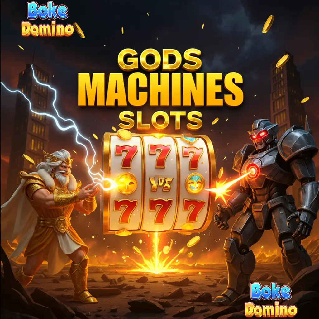 BOKEDOMINO Apk Slot Login Ekonomi Sirkular Siklus