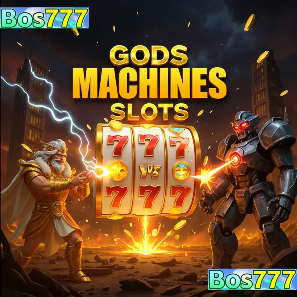 BOS777 Apk Slot Login Ekonomi Sirkular Siklus