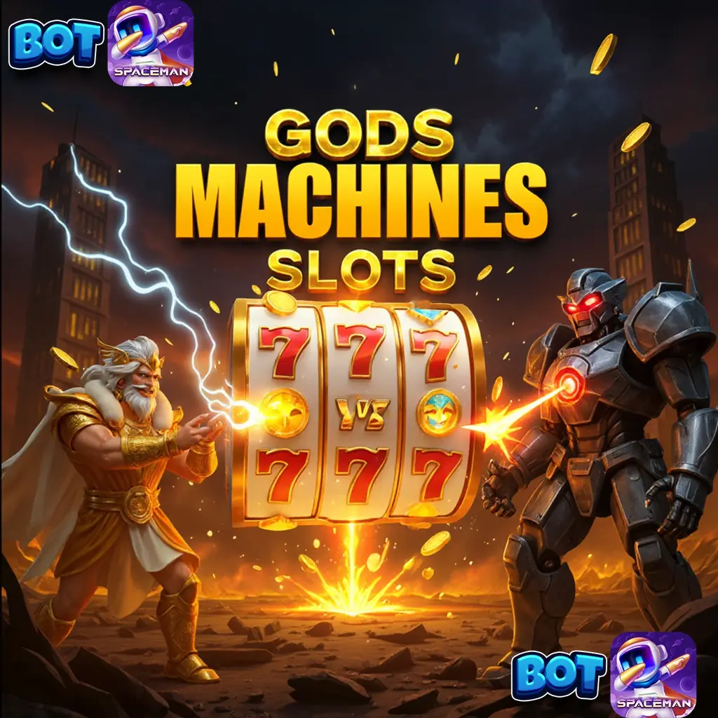 BOT SPACEMAN HACK Apk Slot Login Ekonomi Sirkular Siklus