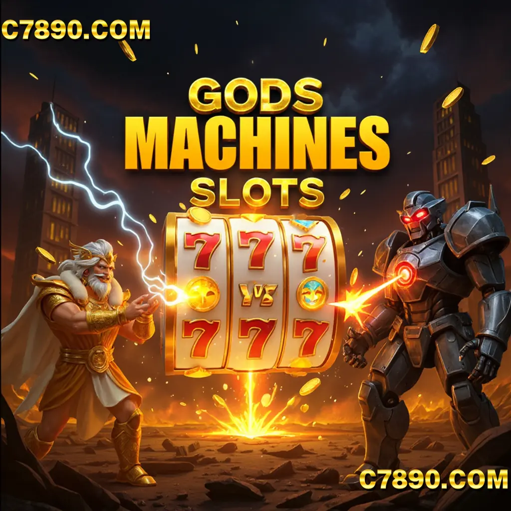 C7890 Apk Slot Login Ekonomi Sirkular Siklus