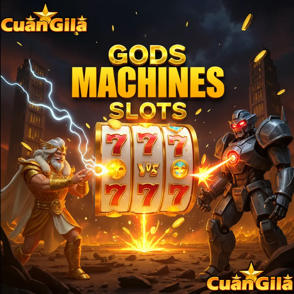 CUANGILA Apk Slot Login Ekonomi Sirkular Siklus