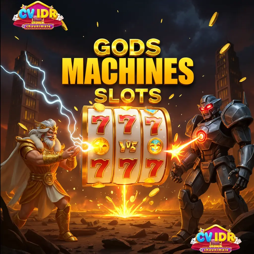 CVIDR Apk Slot Login Ekonomi Sirkular Siklus