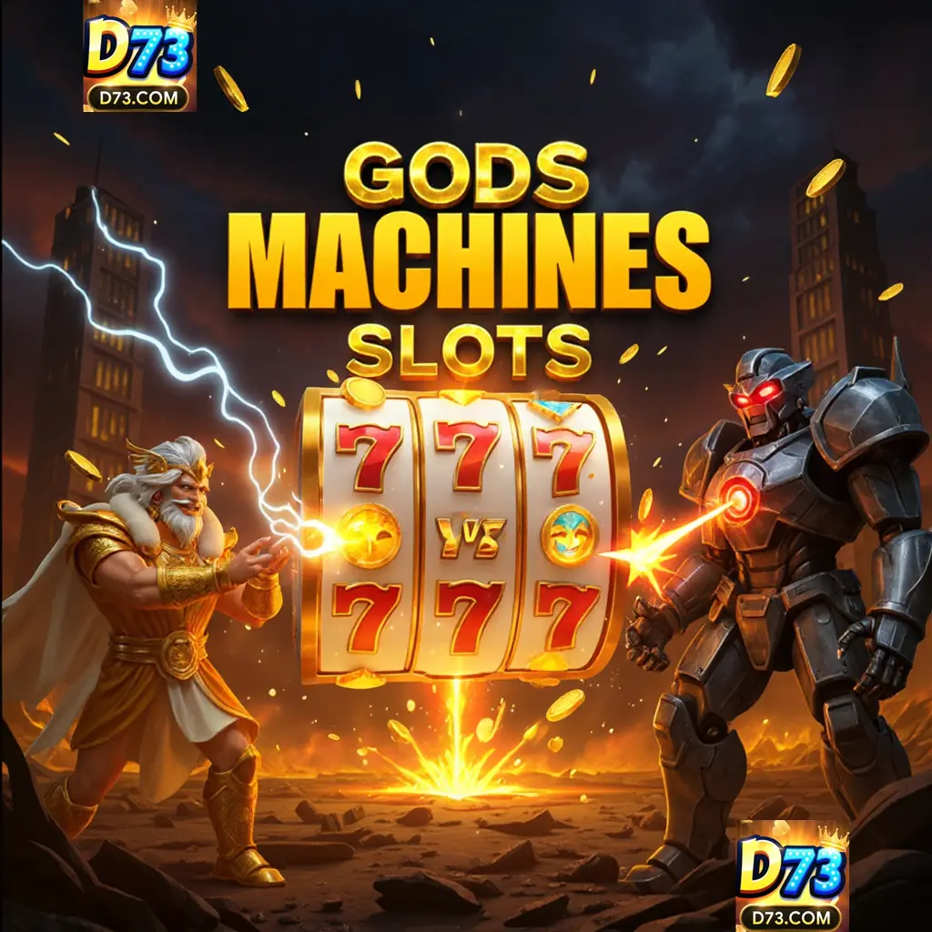 D73 Apk Slot Login Ekonomi Sirkular Siklus