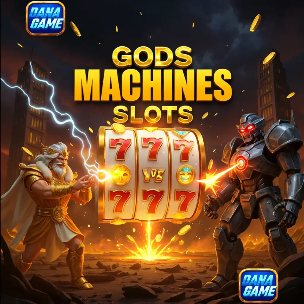 DANAGAME Apk Slot Login Ekonomi Sirkular Siklus