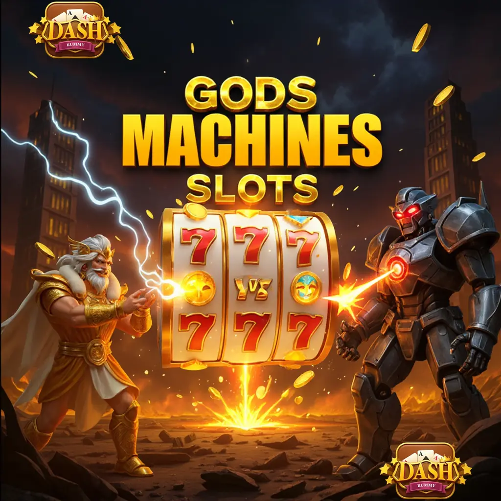 DASHRUMMY Apk Slot Login Ekonomi Sirkular Siklus
