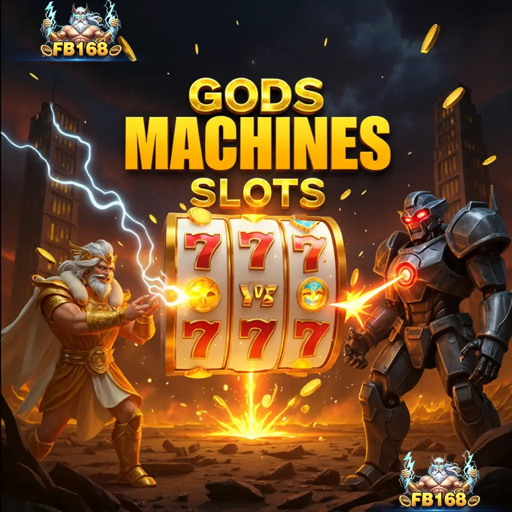 FB168 Apk Slot Login Ekonomi Sirkular Siklus