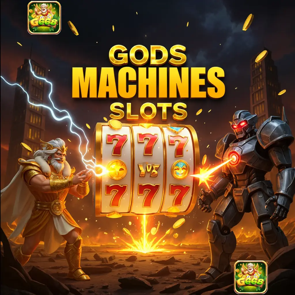 G668 Apk Slot Login Ekonomi Sirkular Siklus