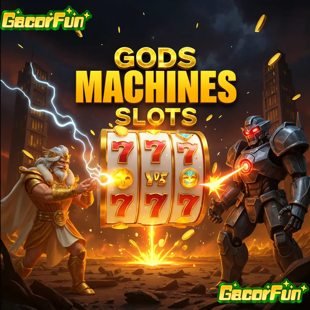 GACORFUN Apk Slot Login Ekonomi Sirkular Siklus