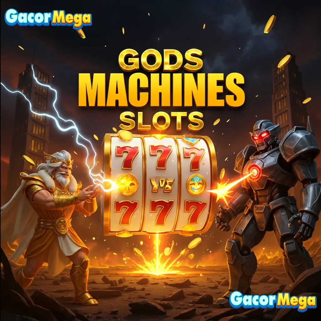 GACORMEGA Apk Slot Login Ekonomi Sirkular Siklus