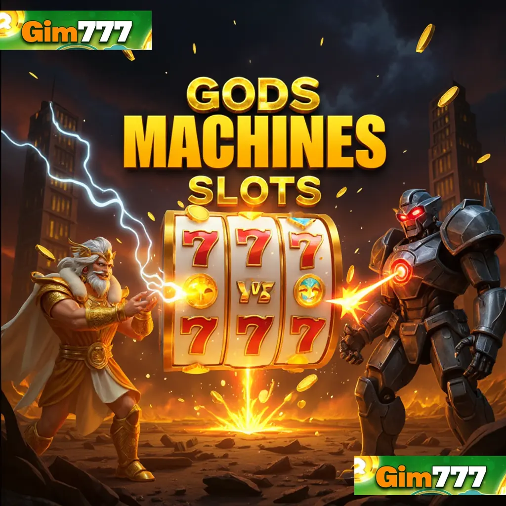 GIM777 Apk Slot Login Ekonomi Sirkular Siklus