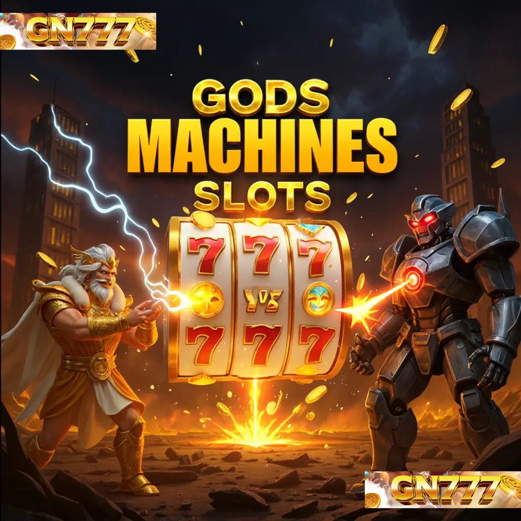 GN666 Apk Slot Login Ekonomi Sirkular Siklus