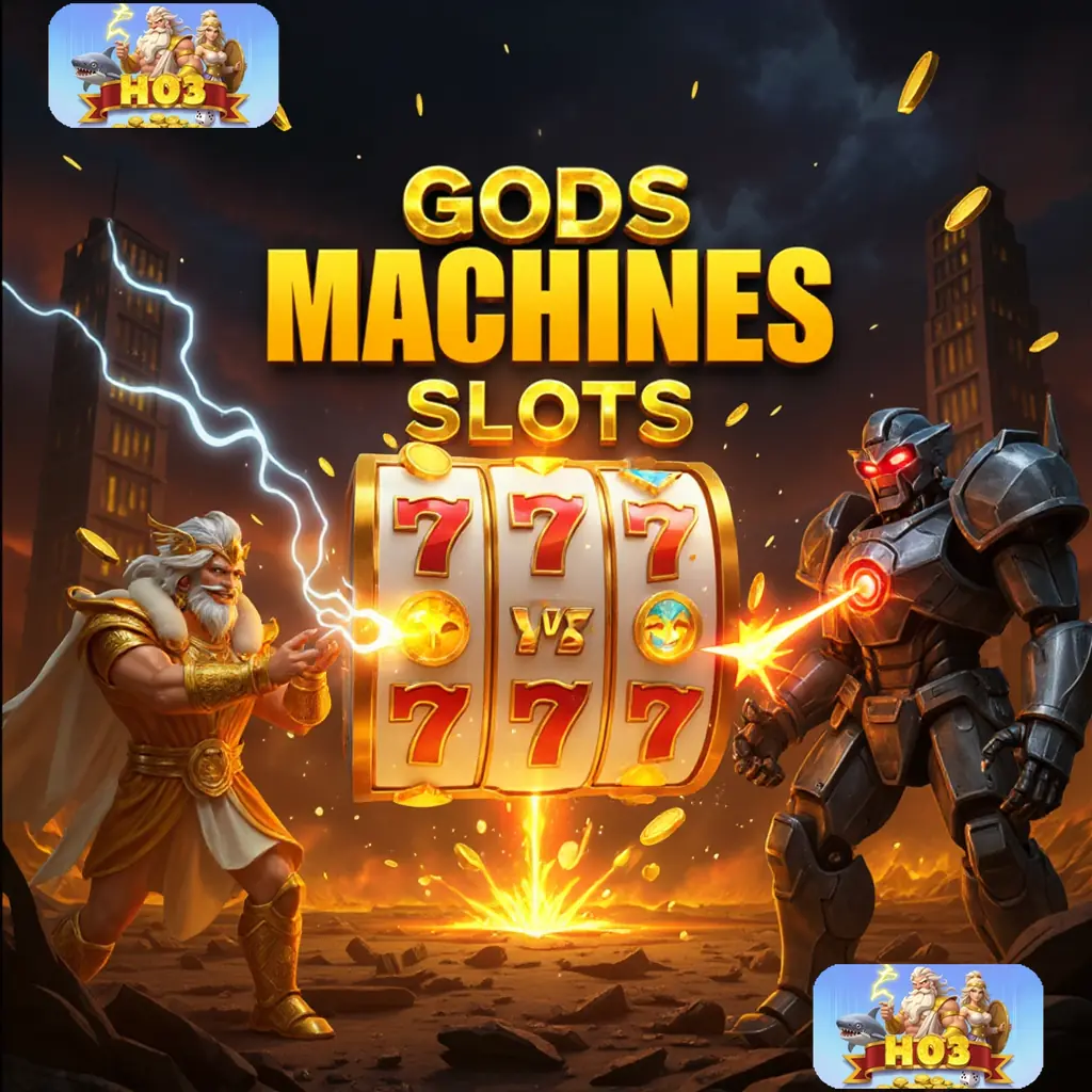 H03 Apk Slot Login Ekonomi Sirkular Siklus