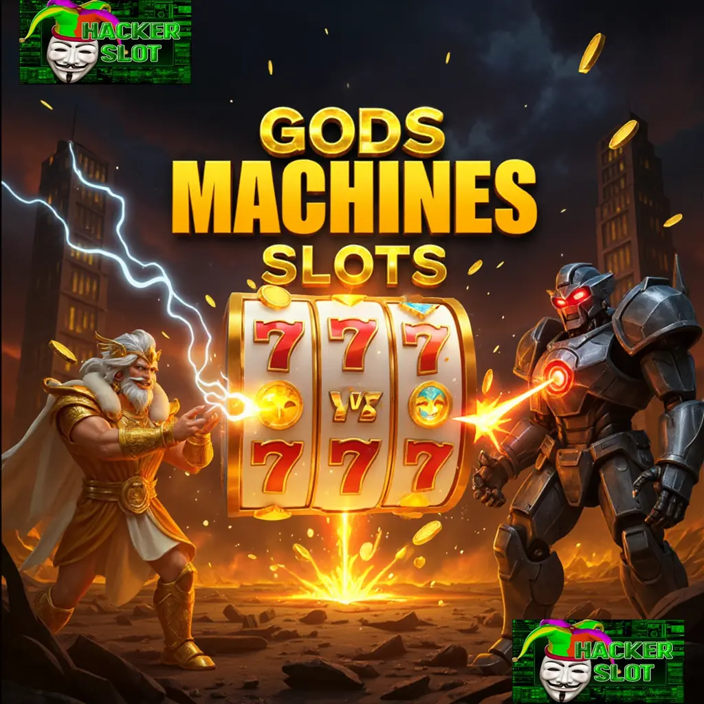 HACKER SLOT Apk Slot Login Ekonomi Sirkular Siklus