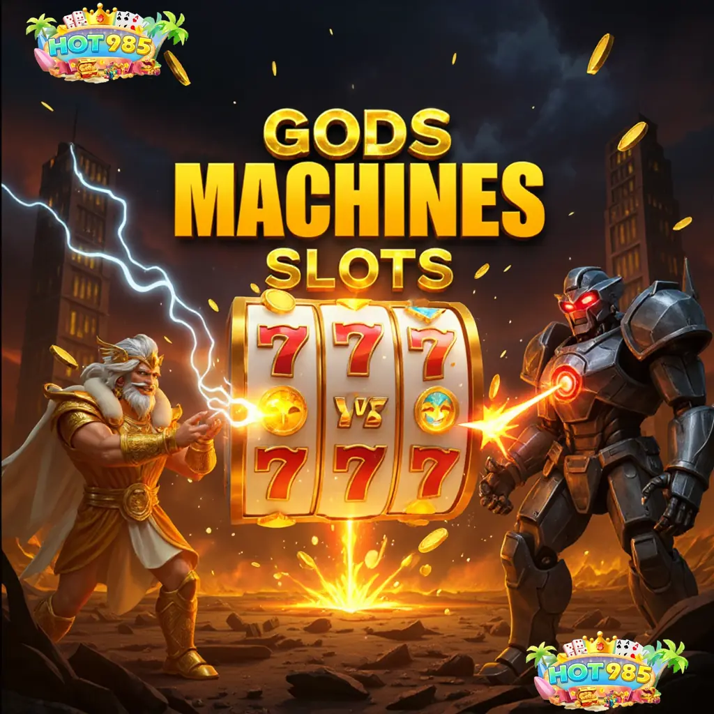 HOT985 Apk Slot Login Ekonomi Sirkular Siklus