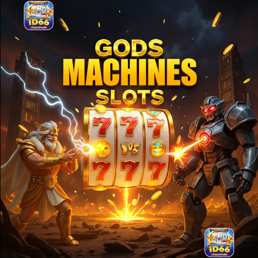 ID66 Apk Slot Login Ekonomi Sirkular Siklus