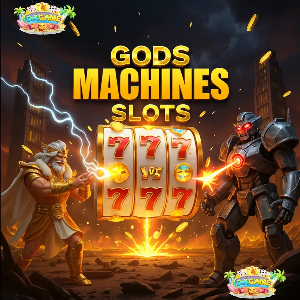 IDAGAME Apk Slot Login Ekonomi Sirkular Siklus