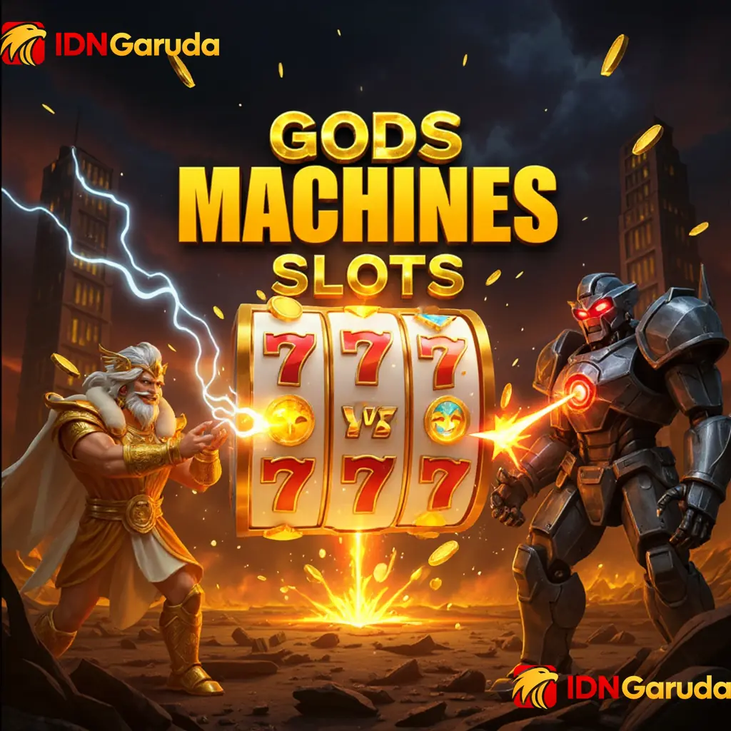 IDNGARUDA Apk Slot Login Ekonomi Sirkular Siklus