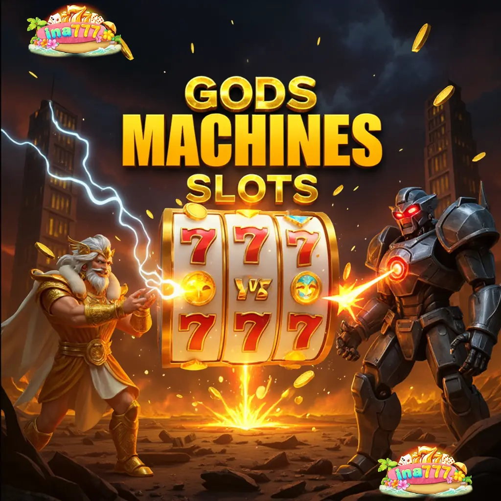 INA858 Apk Slot Login Ekonomi Sirkular Siklus