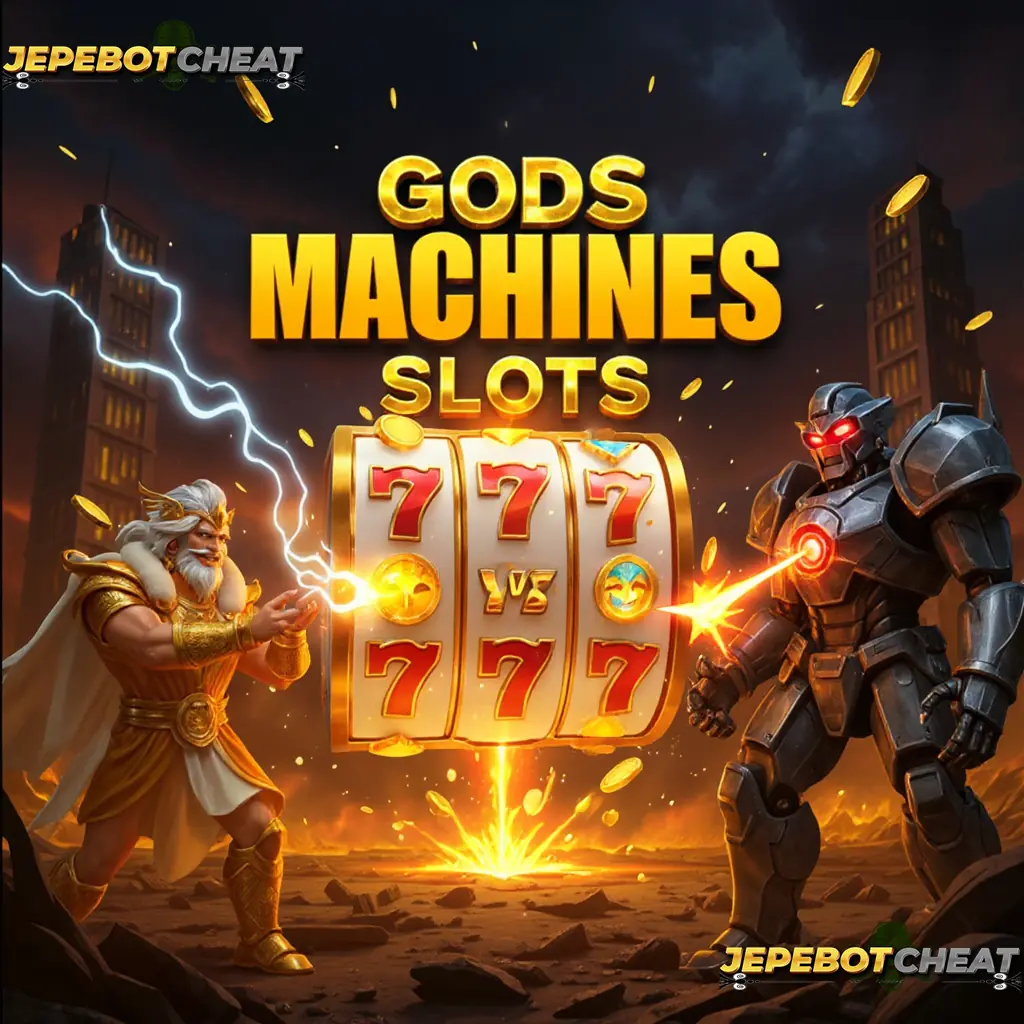 JEPEBOT Apk Slot Login Ekonomi Sirkular Siklus
