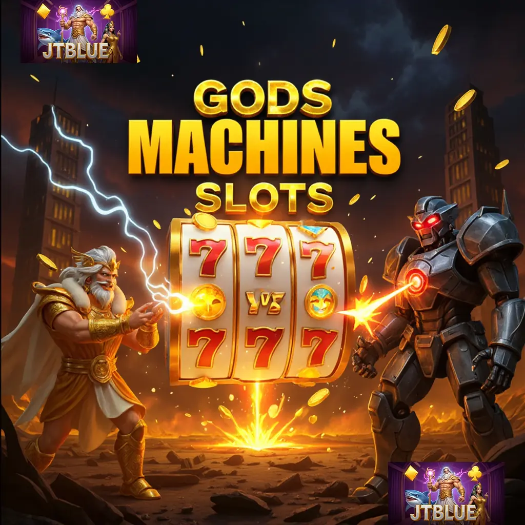JTBLUE Apk Slot Login Ekonomi Sirkular Siklus