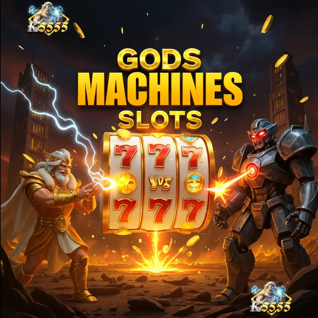 K5555 Apk Slot Login Ekonomi Sirkular Siklus