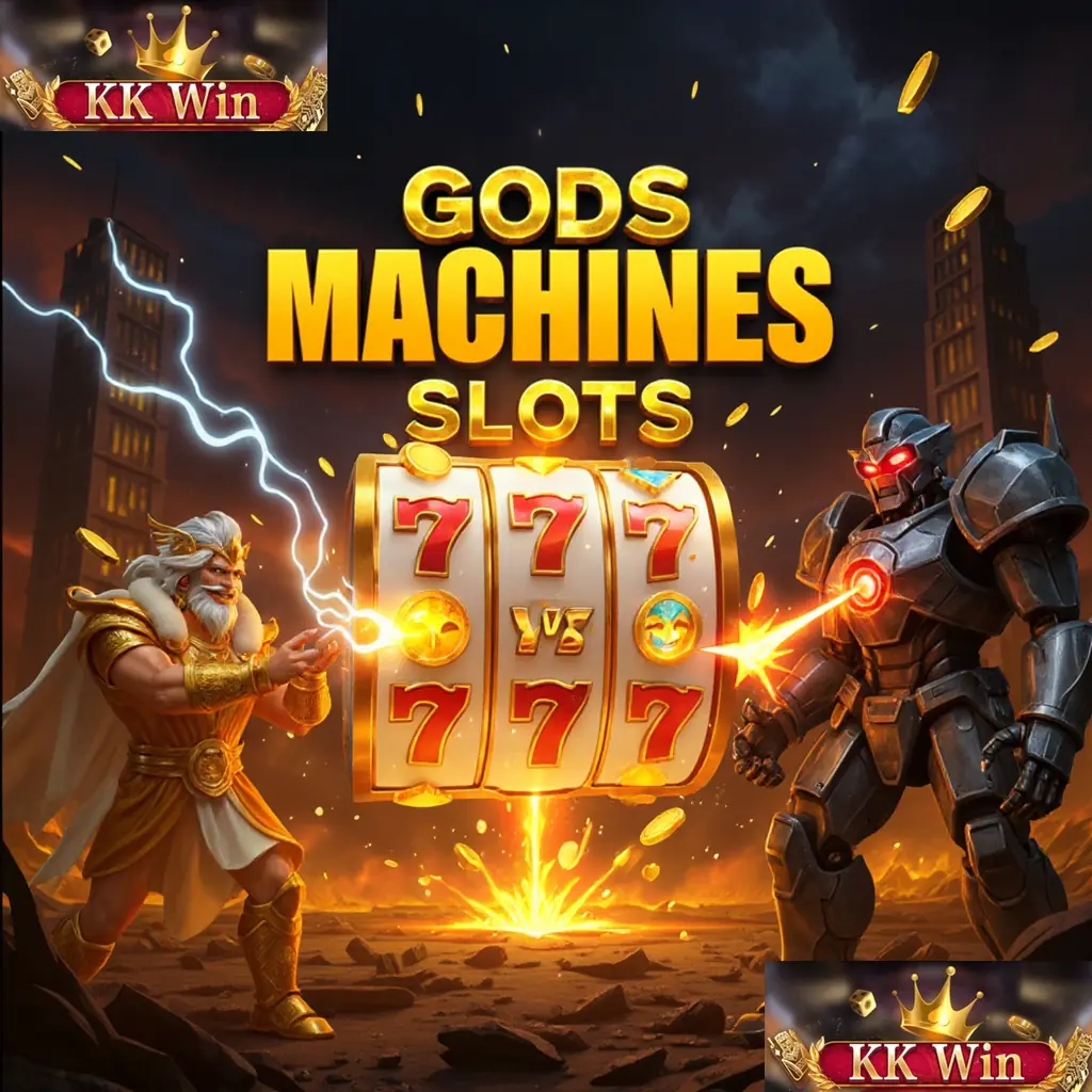 KKWINSLOTS Apk Slot Login Ekonomi Sirkular Siklus