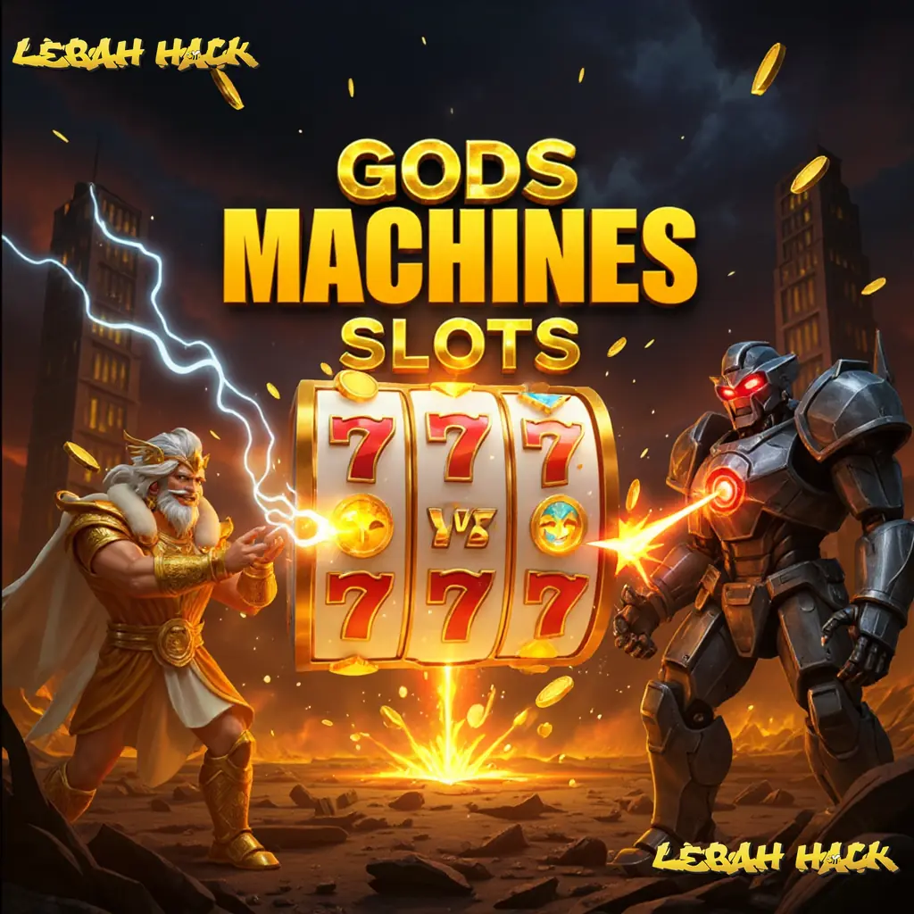 LEBAH HACK Apk Slot Login Ekonomi Sirkular Siklus