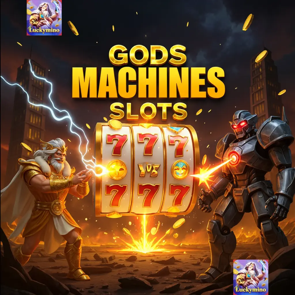 LUCKYMINO Apk Slot Login Ekonomi Sirkular Siklus