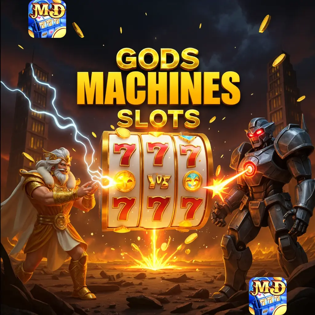 MAINDUIT Apk Slot Login Ekonomi Sirkular Siklus
