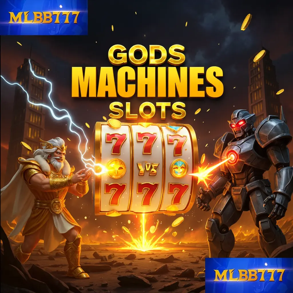 MLBB777 Apk Slot Login Ekonomi Sirkular Siklus