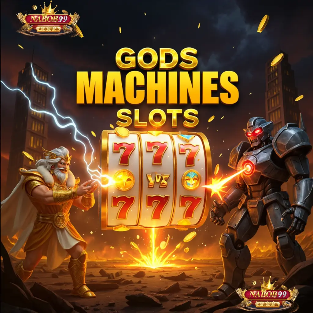 NABOB99 Apk Slot Login Ekonomi Sirkular Siklus